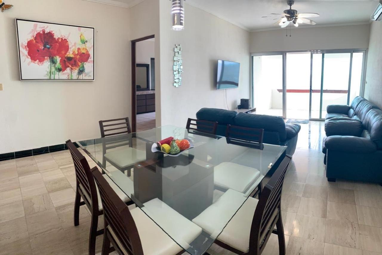 Cancun Ocean View Playa Del Nino Room photo