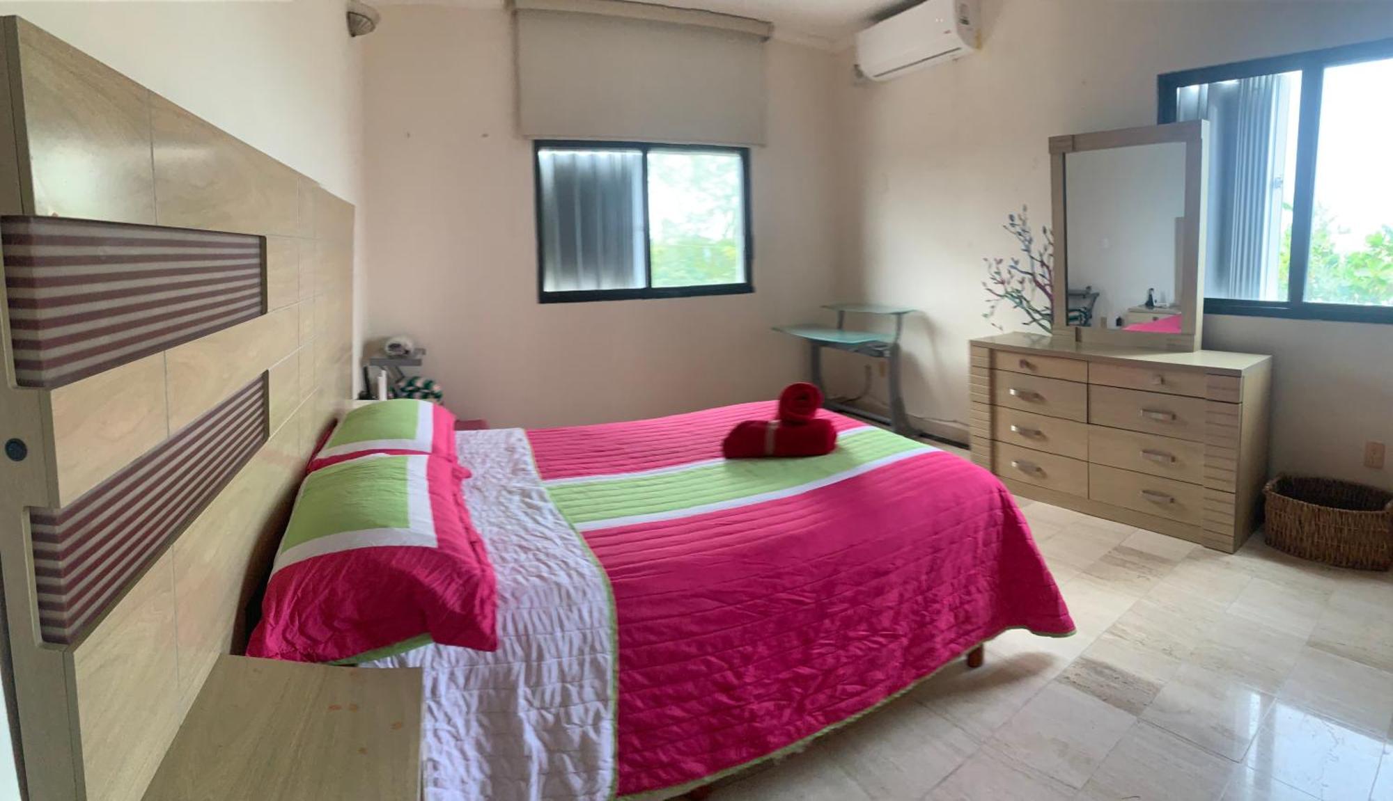 Cancun Ocean View Playa Del Nino Room photo